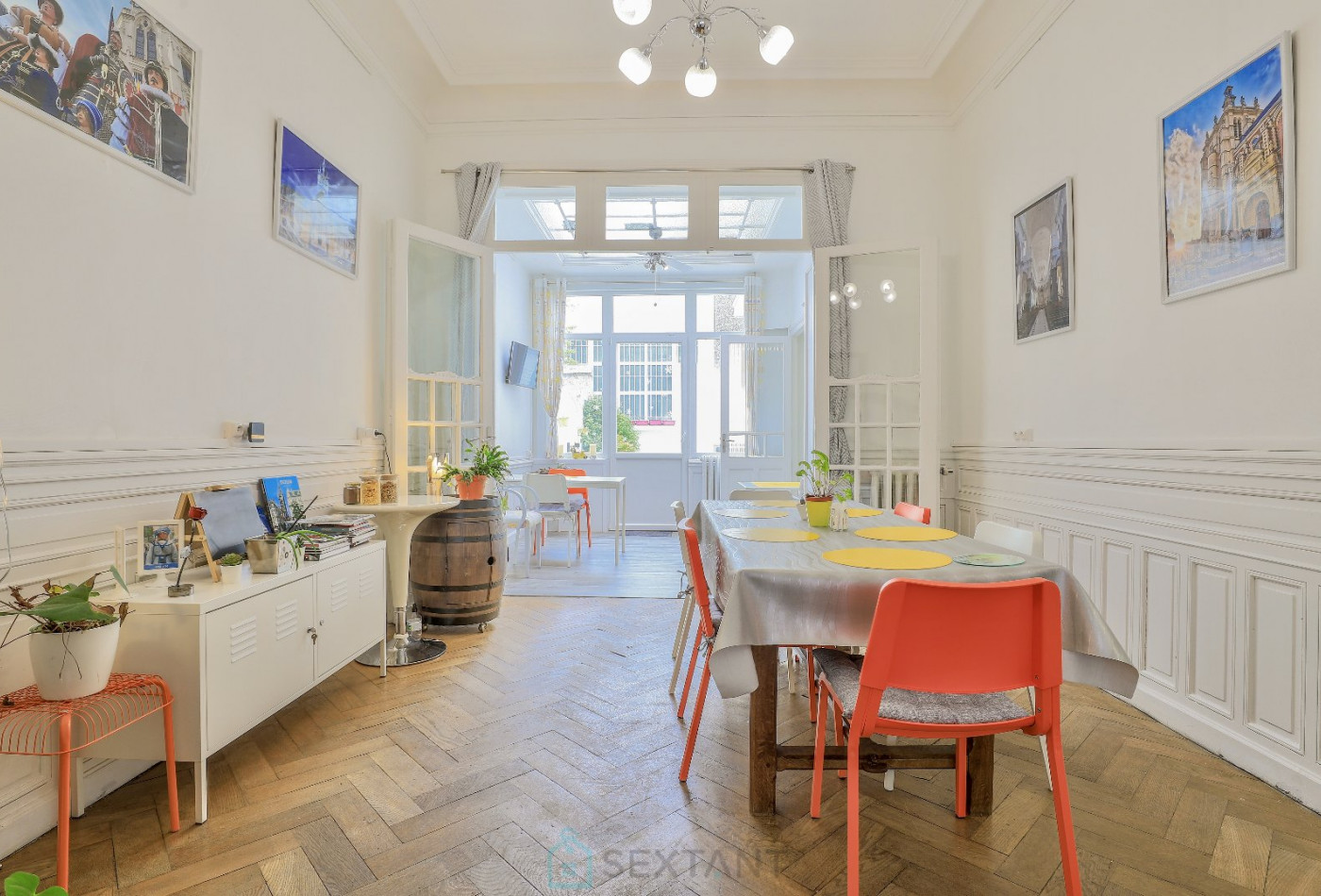 vente Immeuble Douai - Photo 3