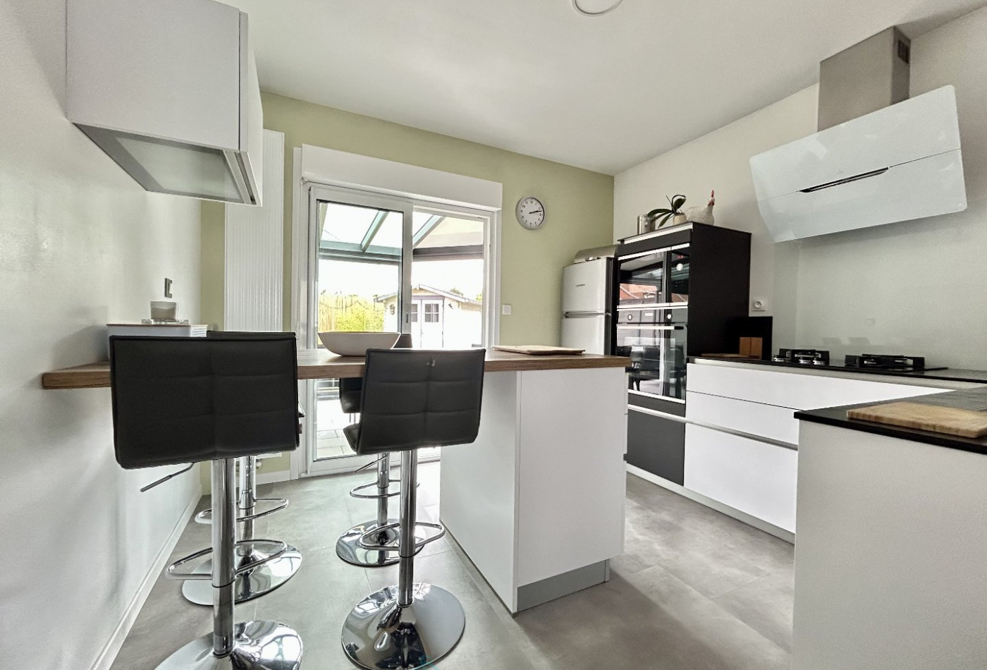 vente Maison Cuincy - Photo 2