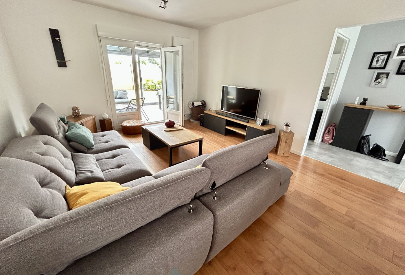 vente Maison Cuincy - Photo 3