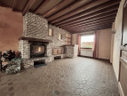vente Maison Fresnes Les Montauban