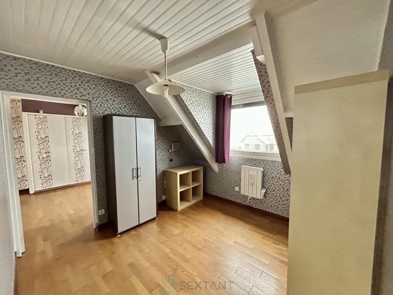 vente Maison Fresnes Les Montauban - Photo 12