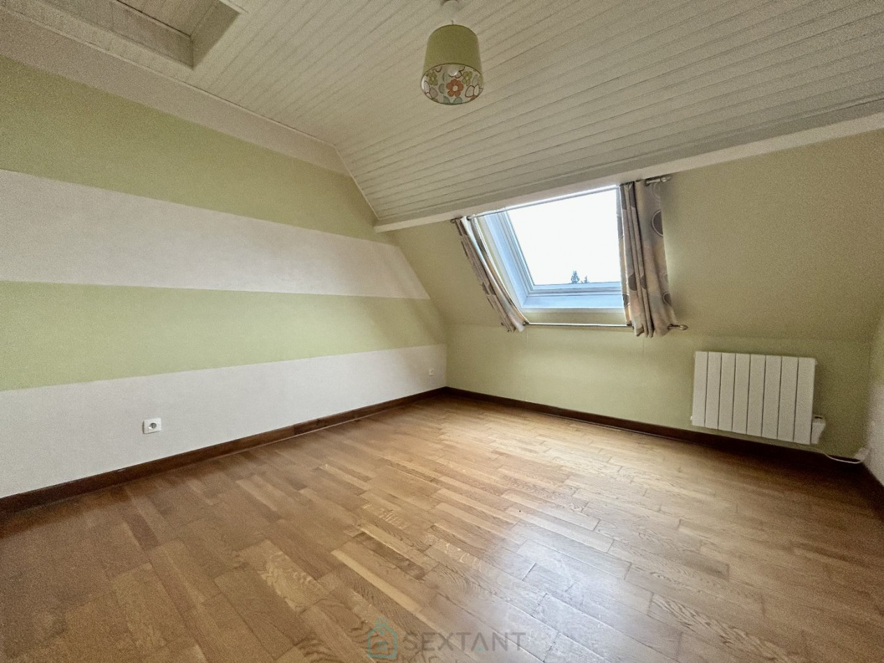 vente Maison Fresnes Les Montauban - Photo 14