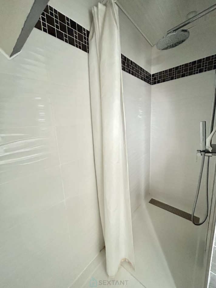 vente Maison Fresnes Les Montauban - Photo 16