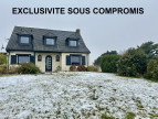 vente Maison Fresnes Les Montauban