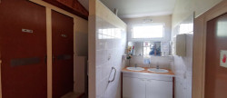 vente Immeuble mixte Javerlhac-la-chapelle-saint-robert