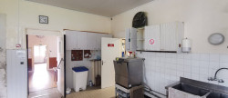 vente Immeuble mixte Javerlhac-la-chapelle-saint-robert