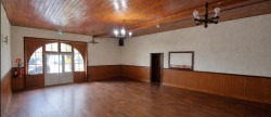 vente Immeuble mixte Javerlhac-la-chapelle-saint-robert
