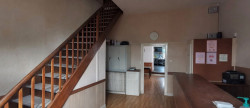 vente Immeuble mixte Javerlhac-la-chapelle-saint-robert