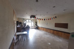 vente Immeuble mixte Javerlhac-la-chapelle-saint-robert