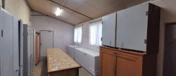 vente Immeuble mixte Javerlhac-la-chapelle-saint-robert