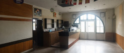 vente Immeuble mixte Javerlhac-la-chapelle-saint-robert