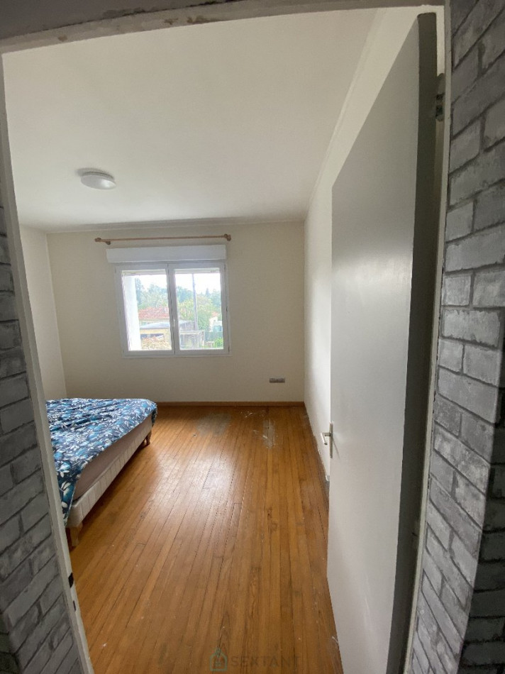 sale Maison Bergerac - Photo 10