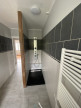 vente Maison Bergerac