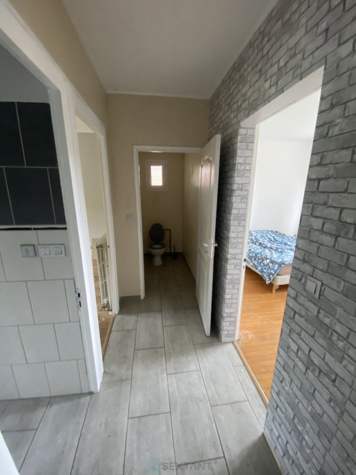 sale Maison Bergerac - Photo 12