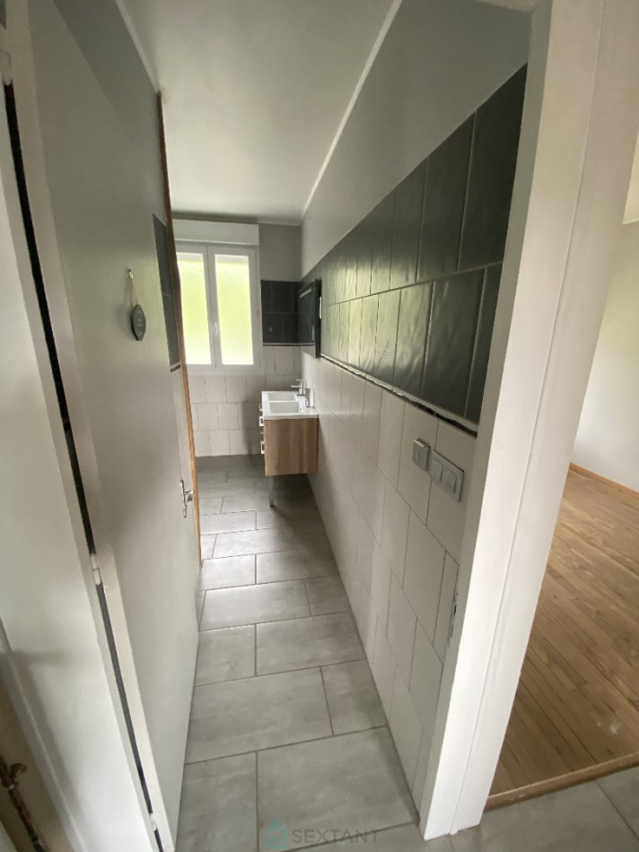 sale Maison Bergerac - Photo 14