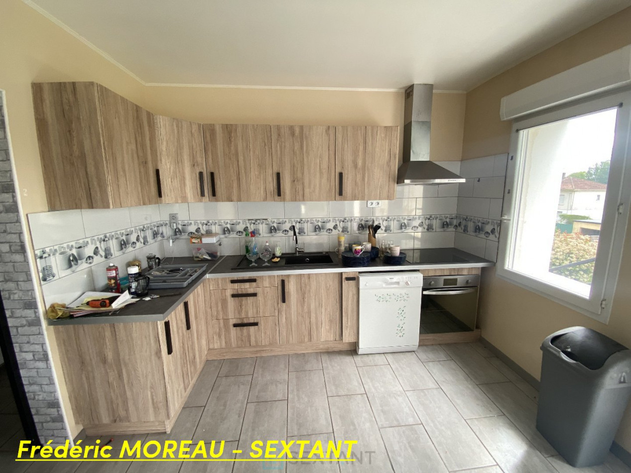 vente Maison Bergerac - Photo 2