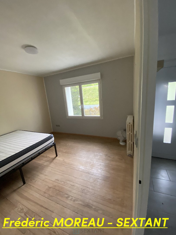 vente Maison Bergerac - Photo 8