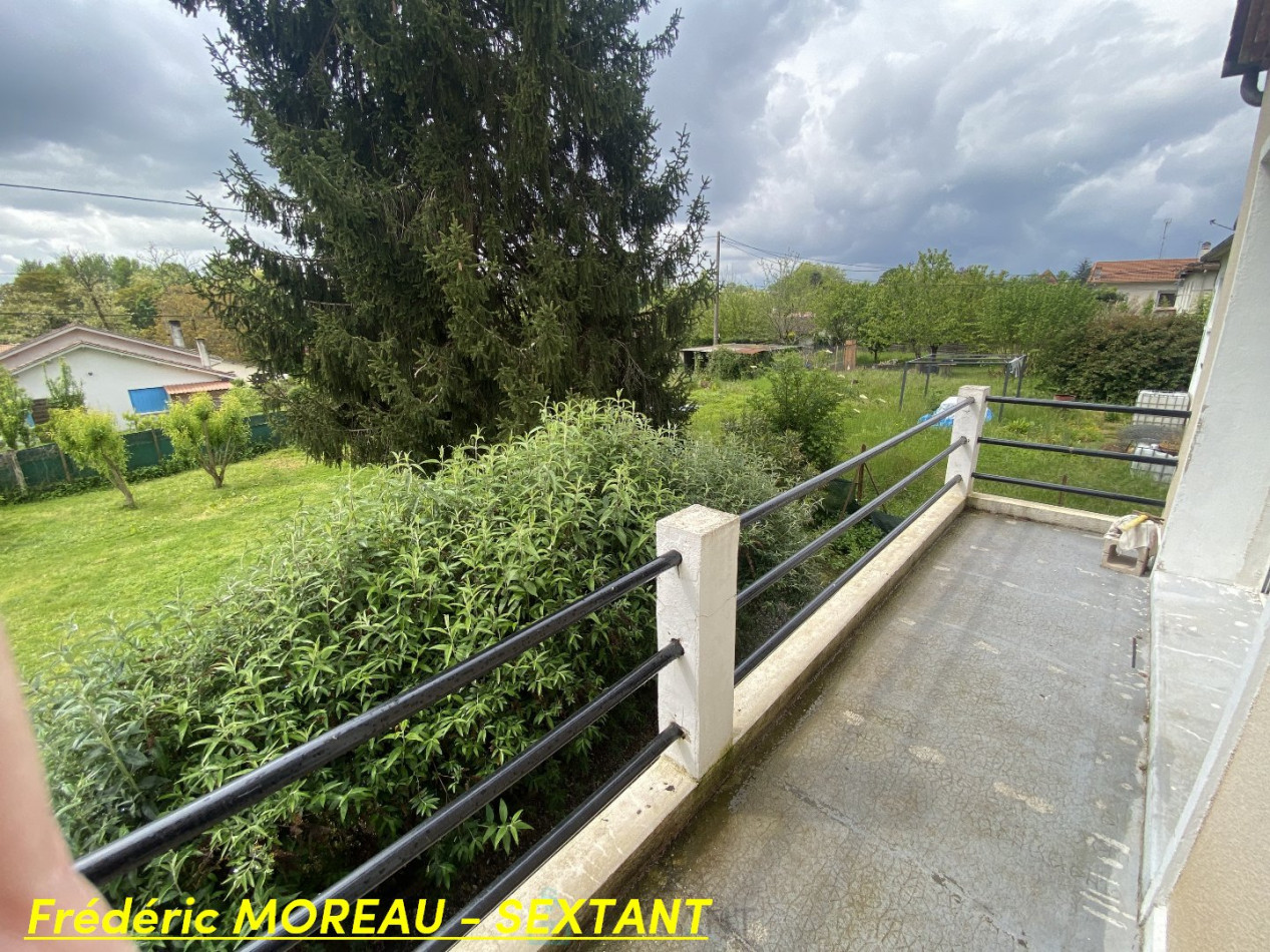 vente Maison Bergerac - Photo 9