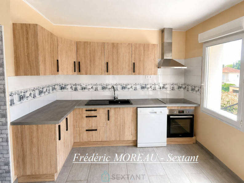 vente Maison Bergerac - Photo 3