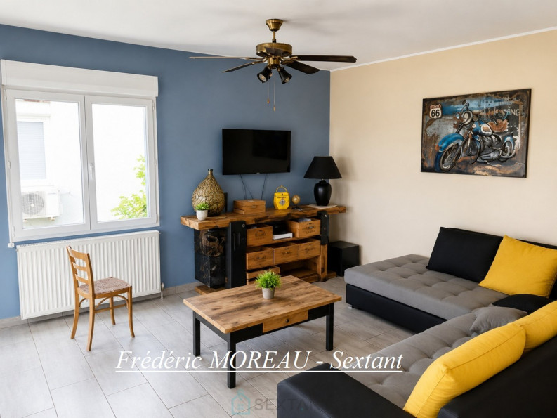 vente Maison Bergerac - Photo 2