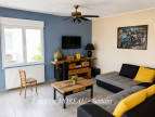 vente Maison Bergerac