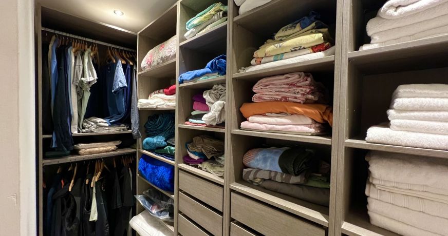 vente Maison Martin Eglise