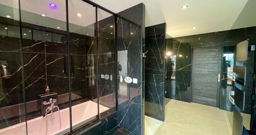 vente Maison Martin Eglise