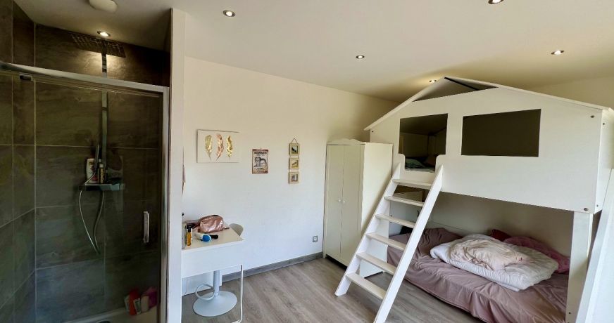 vente Maison Martin Eglise