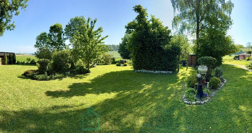 vente Maison Saint Germain Sur Eaulne