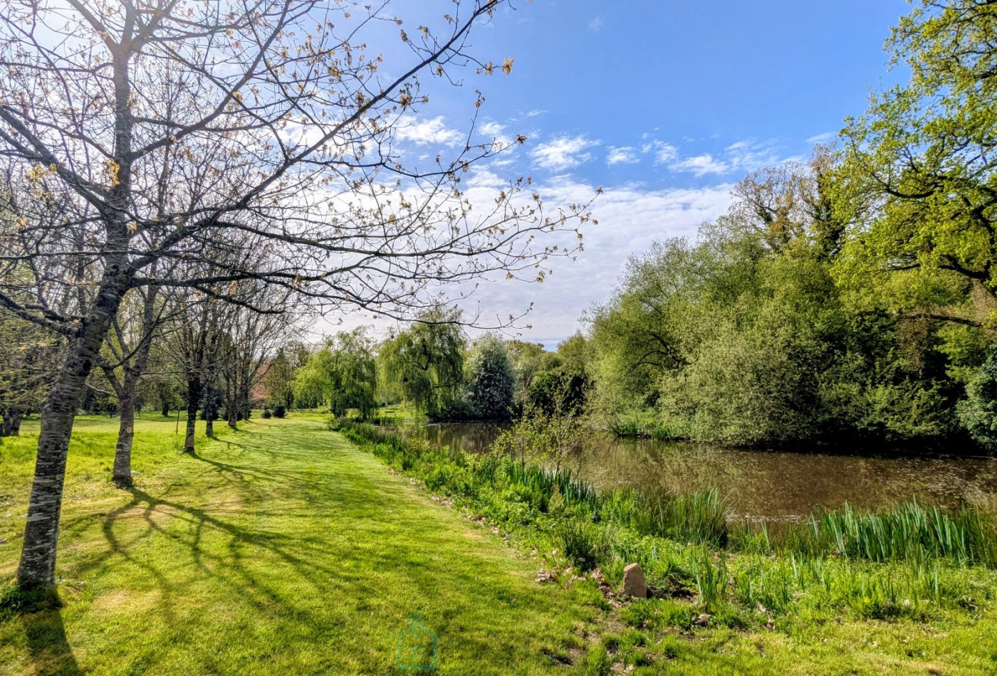 vente Propriété Cleguerec - Photo 4