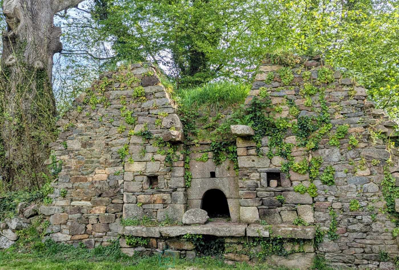 vente Propriété Cleguerec - Photo 5