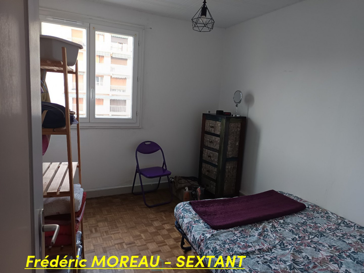 vente Appartement Bergerac - Photo 6