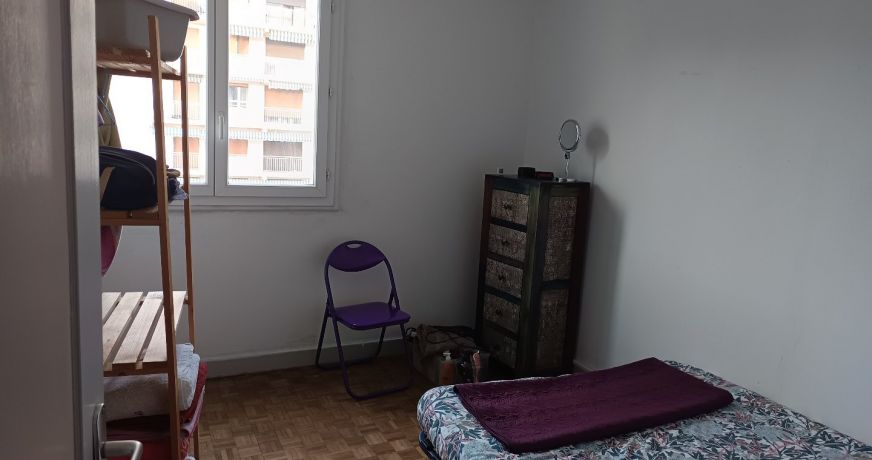 vente Appartement Bergerac