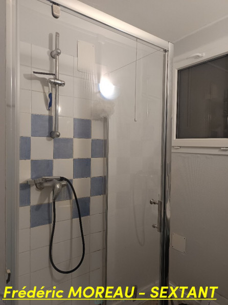 vente Appartement Bergerac - Photo 9