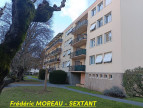 vente Appartement Bergerac