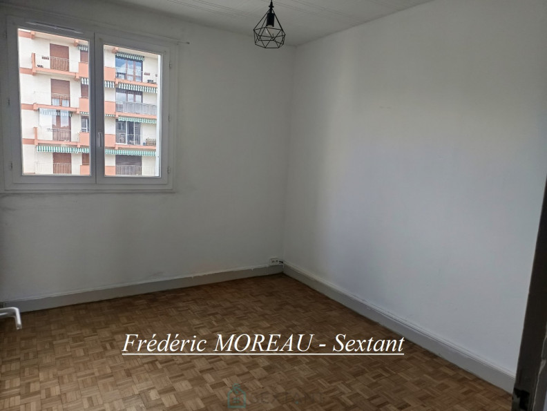 vente Appartement Bergerac - Photo 5