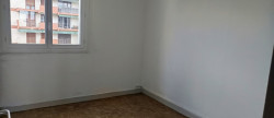 vente Appartement Bergerac