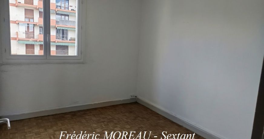vente Appartement Bergerac