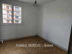 vente Appartement Bergerac
