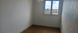 vente Appartement Bergerac
