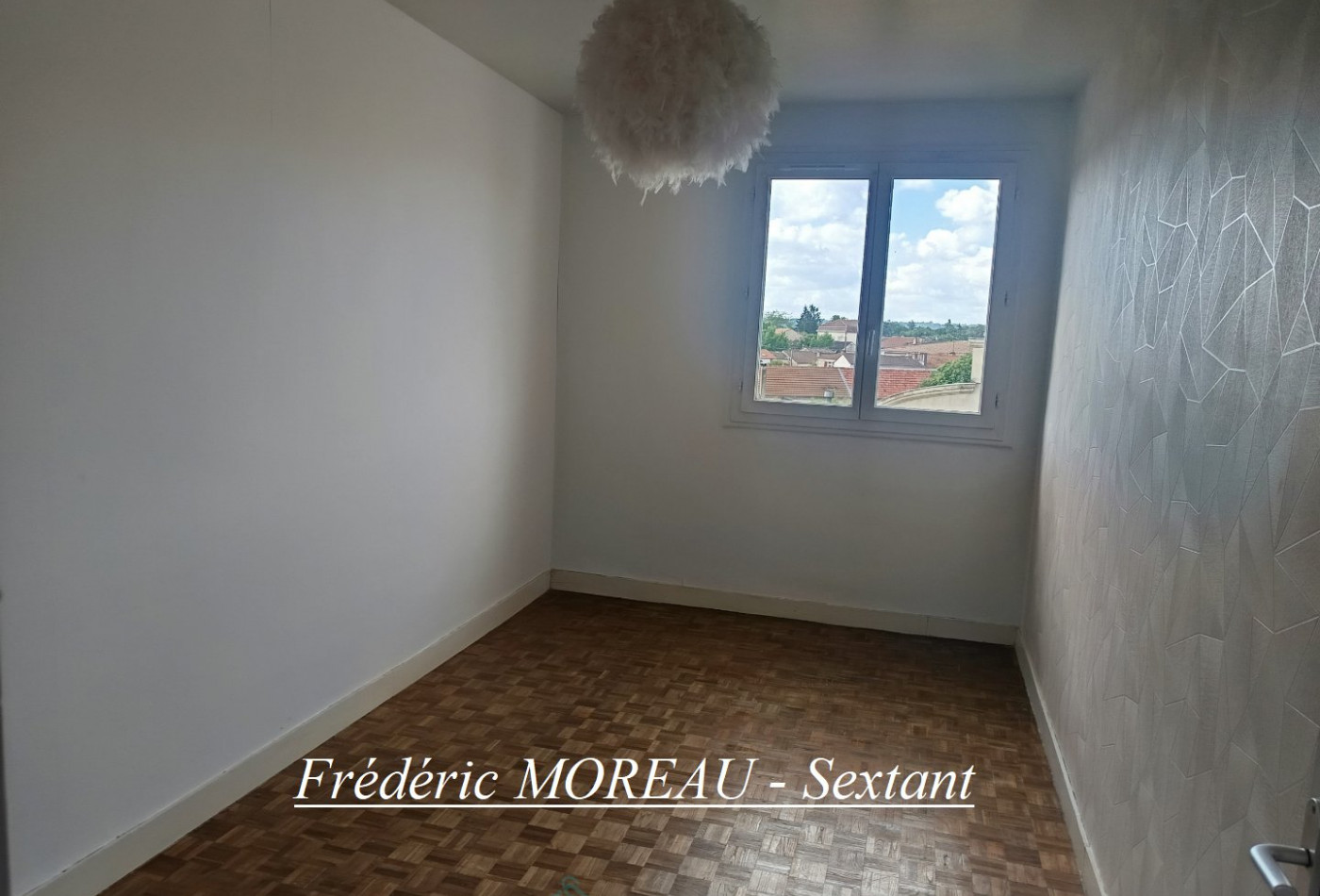 vente Appartement Bergerac - Photo 5