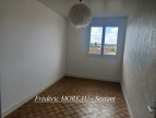 vente Appartement Bergerac