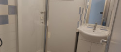 vente Appartement Bergerac