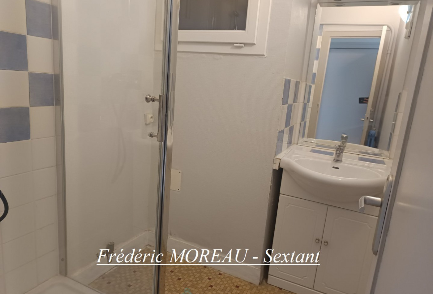 vente Appartement Bergerac - Photo 7