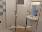 vente Appartement Bergerac