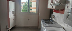vente Appartement Bergerac