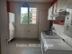 vente Appartement Bergerac