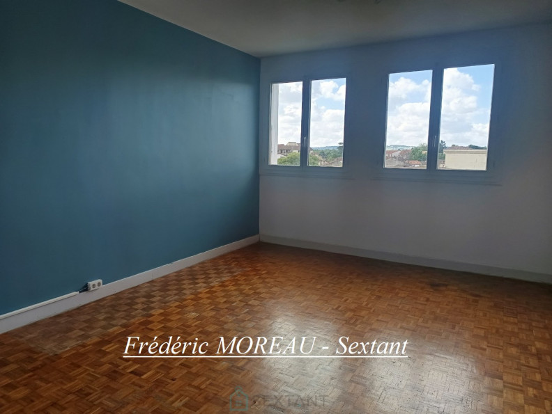 vente Appartement Bergerac - Photo 2