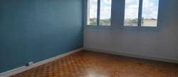 vente Appartement Bergerac