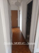 vente Appartement Bergerac